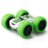 EXOST RC auto 360 Cross II roheline, TE54213 