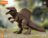 Blokees transformaator  Jurassic World Terraventure Surprise Wave  Dinosaur Capture Operation, asort., 75641 