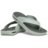 CROCS sussid INMOTION hallid, 211101-1NM 44,5 suurus 