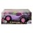 MONSTER HIGH kummitusauto HHK63