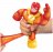 GOO JIT ZU DC Flash, 5710948448295 5710948448295