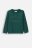 COCCODRILLO long sleeved t-shirt ACADEMY BOY KIDS, rohelised, ZC4143103ABK-011-122, 122 cm 