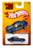 HOT WHEELS retromudelautode sari, JBY68 