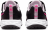 NIKE tossud NIKE REVOLUTION 6 NN PSV, mustad, 27,5 suurus, DD1095-007 DD1095-007-27,5