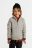 COCCODRILLO cardigan ACADEMY BOY KIDS, hall, ZC4172202ABK-019-122, 122 cm 