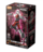 Blokees transformaator Arcee, 71152 