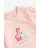 MOTHERCARE pikkade varrukatega bodi , 2 tk., ZB730 548061