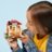 77058 LEGO® Animal Crossing™ Goldie hubane maja 