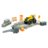 CAT mängukomplekt Dig N' Build Playset, asort., 83421 