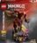 71846 LEGO® NINJAGO® Tulerüütli robot 