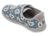 BEFADO toasussid, helesinised, 904X048, 23 suurus 