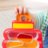 FISHER-PRICE rõngaste veeretamise torn, JLB81 