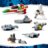 75456 LEGO® Star Wars™ Advendikalender 2026 