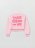 OVS GIRL3-10Y TRICOT 2H 9-10 PINK 001829744 001829744