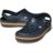 CROCS kroksid INMOTION MARBLED tumesinised, 212756-410 44,5 suurus 