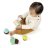 INGENUITY TOYS kõristid Calm Springs, 13151 