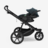 THULE turvatool MAPLE, 40-75 cm, Darkest Blue, 14000039 