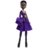 MONSTER HIGH X Wednesday kollektsiooni nukk – Bianca, JDR71 
