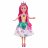 SPARKLE GIRLZ 27cm nukk Unicorn Princess, sortiment, 10093 10093