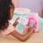 GABBY'S DOLLHOUSE Seljakott, 6067213 