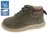 BEPPI vabaaja kingad, khaki, 2193341 2193341-24