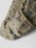 NAME IT kombinesoon SNOW, 13245311, 50/56 cm 