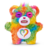 FUGGLER CARE BEARS plüüsist võtmehoidja, 1. seeria, assortii., 15782 