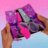 BARBIE Party Unboxed Reveal –Glamuuripeo sari: punases kleidis, JFY68 