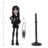 MONSTER HIGH X WEDNESDAY kollektor-nukk Wednesday, JNJ91 