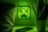 PALADOME MINECRAFT Öölamp, PP11396MCFV2 