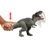 JURASSIC WORLD filmitegelane T. Rex, JCH02 