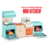 MINI BRANDS miniatuuride komplekt Magic Cook Kitchen, 77858 