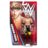 WWE Basic Action maadleja figuur, assortii, 15 cm, GDF62 