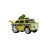 TMNT vehicle Shell Riders, assort., 71048 71048