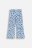 COCCODRILLO leggings EVERYDAY GIRL A, multicoloured, ZC4122101VGA-022-146, 146 cm 