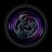 TRENDHAUS Yoyo Battle valgusega jojo, assortii,TH948717 