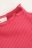 COCCODRILLO short sleeved t-shirt ACADEMY GIRL JUNIOR, roosad, ZC4143201AGJ-007-164, 164 cm 