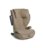 JOIE turvatool I-TRAVER SIGNATURE, Sandstone, 100-150 cm., C1903BASDS000 