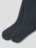 NAME IT tights, 13229071 86-92 