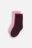 COCCODRILLO sokid SOCKS GIRL, värviline, ZC5383207SOG-022-019, 19 cm 