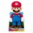 NINTENDO pehme mänguasi Jumbo, 64456-4L 64456-4L