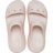 CROCS kroksid MARY JANE ANIMAL roosad, 207670-6UR 41 suurus 