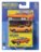 MATCHBOX mudelautod, GBJ48