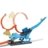 HOT WHEELS City T-Rex surmasõlmerada, HKX42 HKX42
