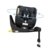 MAXI COSI turvatool MICA PRO ECO i-SIZE, authentic graphite, 8515550110 8515550110