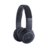MINIONS valgustusega Bluetooth-kõrvaklapid, HMMN-BTLI-MINIONS 