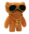 FUGGLER Gold Edition figuur, assortii, FG6310 
