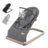 NENO lamamistool CHIARO, grey, NEN-BAB-ME007 
