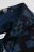 COCCODRILLO hooded pullover with zipper ACADEMY BOY KIDS, värviline, ZC4132401ABK-022-092, 92 cm 