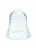 CANPOL BABIES vahetatavad silikoonist puuviljakotid (2tk) 56/011 56/011